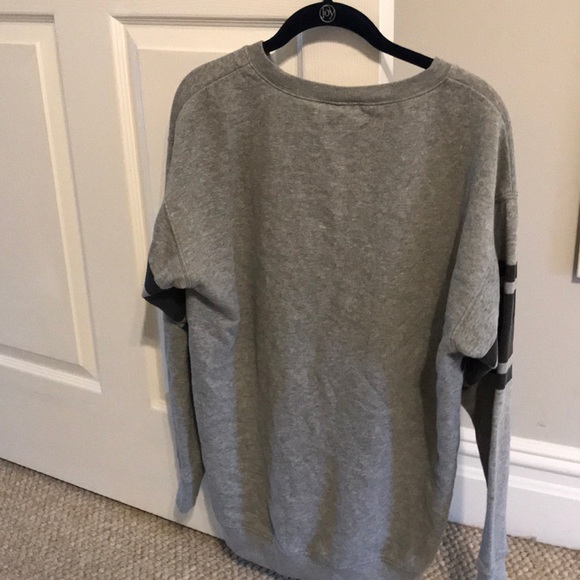 Victoria’s Secret Crewneck - Picture 2 of 2